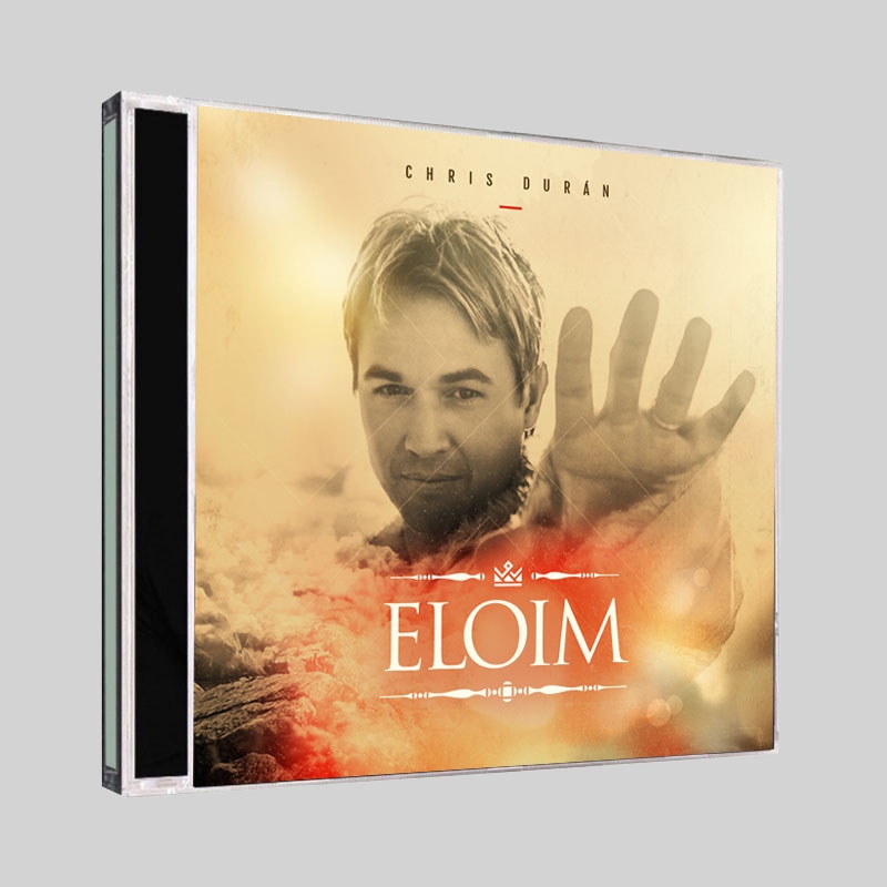 Eloim