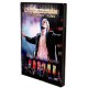  DVD Ao Vivo  Live Paris - Alliance