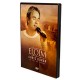 DVD Eloim - Chris Durán em Foz do Iguaçú