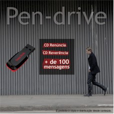 Pendrive